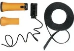FISKARS Ersatz-Griff u.Zugband-Set z.Teleskop-Schneidgiraffe UPX82 - 1026297