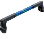 BGS Lenkrad-Wasserwaage - 9977