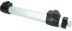 KS TOOLS Federspanner-Grundger&auml;t max. Belastung 2600 kg - 500.8401