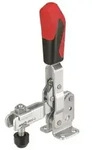 AMF Senkrechtspanner Nr. 6800 Gr&ouml;&szlig;e 6 - 90068