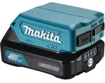 Makita Akku-USB Adapter 10,8-12V - DEBADP08