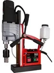 RUKO Magnetst&auml;nderbohrmaschine RU25 - 108025RU