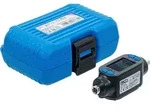 BGS Digitaler Drehmoment-Adapter 6,3 mm (1/4") 6 - 30 Nm - 70212