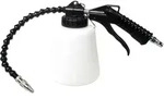 BGS Druckluft-Spr&uuml;hpistole - 3220