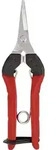 Ernte- u.Leseschere Gesamt-L.177mm FELCO
