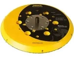 Mirka Schleifteller Abranet 150 mm 5/16" 48-Loch f&uuml;r DEROS 150 mm - 8292605011
