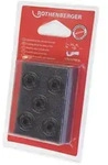 ROTHENBERGER Schneidrad f&uuml;r TC 35, Cu-Ms-Al-Fe, 5 St&uuml;ck - 070017D
