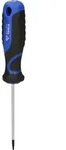 BRILLIANT TOOLS Schraubendreher TORX T7 - BT034902