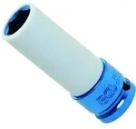 BGS Kraft-Schoneinsatz 12,5 (1/2") - 17 mm - 7201