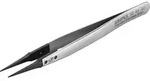 Knipex Pinzette mit Wechselspitzen ESD - 928102