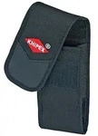 Knipex G&uuml;rteltasche "Doppelt" - 001972LE