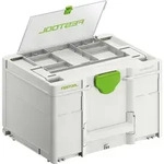Festool Systainer3 DF SYS3 DF M 237 - 577348