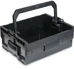 BS Systems LT-BOXX 170 - 6100000329