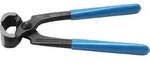 BGS Kantenzange DIN 9243A 180 mm - 551