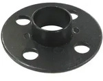 Makita Kopierh&uuml;lse 27 mm - A-86212