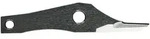 Makita Schneidmesser - 792537-8