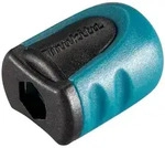 Makita Magnetisierer - E-03442
