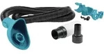 Makita Absaugset Stemmen - 199144-2