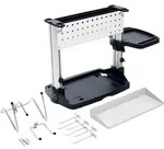 Festool Workcenter WCR 1000 T-Loc - 577253