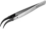 Knipex Pinzette mit Wechselspitzen ESD - 928103