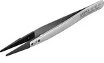 Knipex Pinzette mit Wechselspitzen ESD - 928101