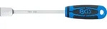 BGS Dichtungsschaber 280 mm - 3085