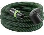 Festool Saugschlauch D 27/32x3,5m-AS-90&deg;/CT - 577161