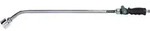 GEKA Gie&szlig;ger&auml;t GEKA plus Soft rain light Ms/Leichtmetall Stecksystem 60 cm -