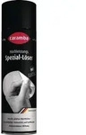 Hochleistungsspeziall&ouml;ser 500 ml Spraydose CARAMBA