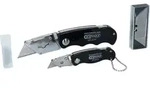 KS TOOLS Klappmesser-Satz 2tlg. - 907.2172
