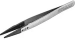 Knipex Pinzette mit Wechselspitzen ESD - 928104