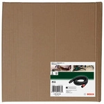 Bosch Schlauch - 2609256F38