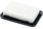 Nilfisk Flachfaltenfilter ATTIX 33 / 44 - 107413540