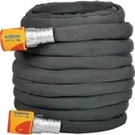 HoZelock Wasserschlauch Tuffhoze L&auml;nge 35 m - 8135 1240