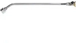GEKA Gie&szlig;ger&auml;t GEKA plus Soft rain classic Ms/Leichtmetall Schnellkupplung 60 cm -
