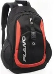 PLANO Werkzeugrucksack Technics H 500 x B 350 x T 250 mm - 563TB