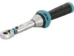 Drehmomentschl&uuml;ssel 5108B-3CT 1/4 Zoll 2,5-25 Nm HAZET
