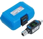 BGS Digitaler Drehmoment-Adapter 12,5 mm (1/2") 40 - 200 Nm - 70210