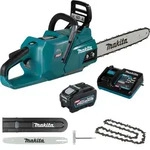 Makita UC012GT101, Makita UC012GT101 Akku-Kettens&auml;ge 40V max. / 1x 5,0 Ah +