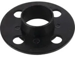Makita Kopierh&uuml;lse 30 mm