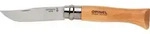 Opinel Taschenmesser Heftl&auml;nge 110 mm Klingenl&auml;nge 85 mm - 254080
