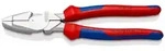 Knipex Kraft-Kombizange "Lineman's Pliers" - 0905240