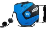 BGS Automatische Kabeltrommel 15 m - 3321