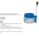 FHB Fittingsl&ouml;tpaste CU-Rofix3-Spezial 230 - 250 &deg;C - 229760551