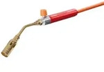 ROTHENBERGER Industrial Propan L&ouml;tset 1800 - 30801