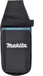 Makita Holster Rebschere - 161379-5