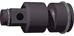 Makita Gelenkst&uuml;ck 1/2" 84 mm f&uuml;r Schlagschrauber - 134877-2