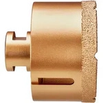 Makita Diamant-Hohlbohrkrone 75 mm M14 - D-44638
