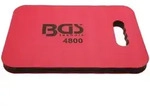 BGS Knie-Schutzmatte - 4800