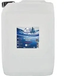 ROBBYROB destilliertes Wasser 20 l Kanister - 1029000000